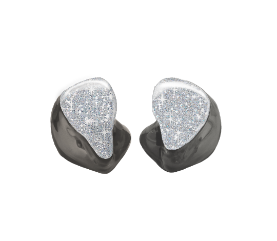Custom In-Ear