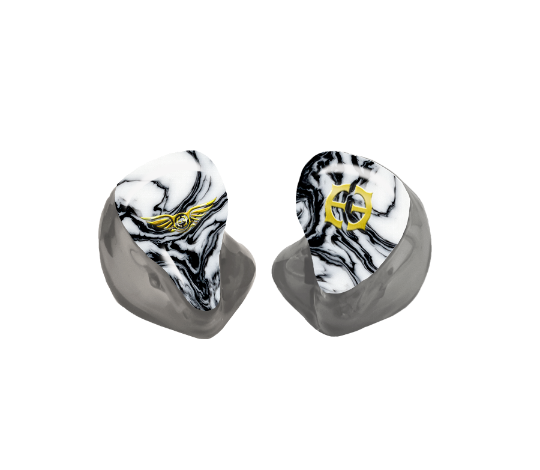 Custom In-Ear