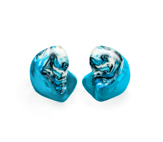 Custom In-Ear