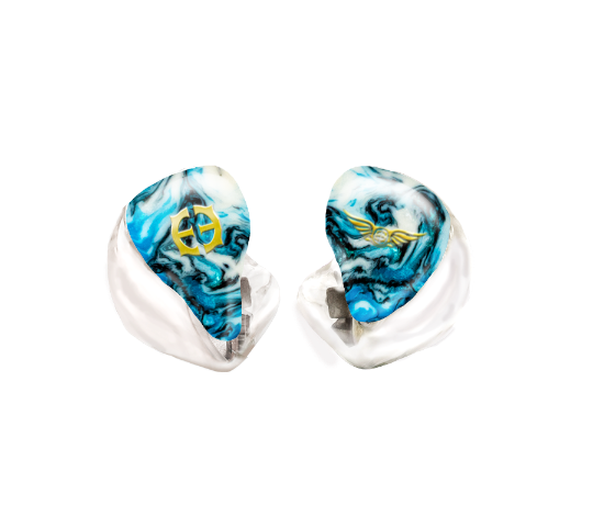 Custom In-Ear