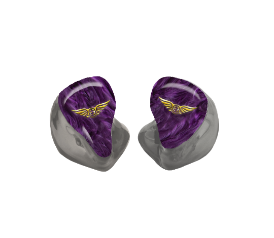 Custom In-Ear