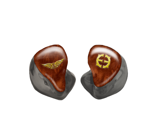 Custom In-Ear