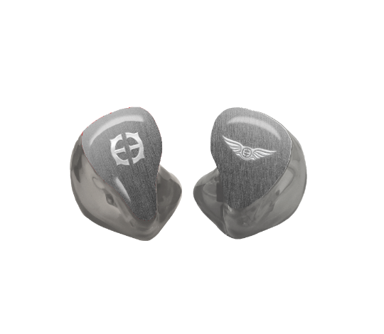 Custom In-Ear
