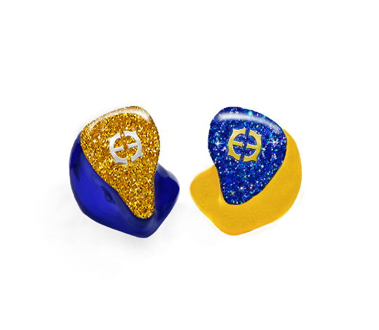 Custom In-Ear