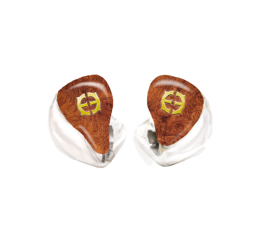 Custom In-Ear