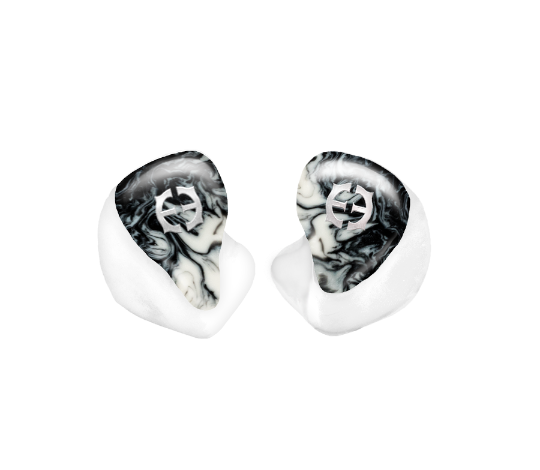 Custom In-Ear
