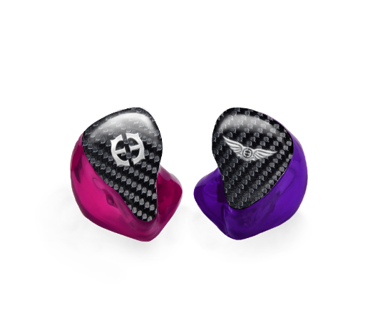 Custom In-Ear