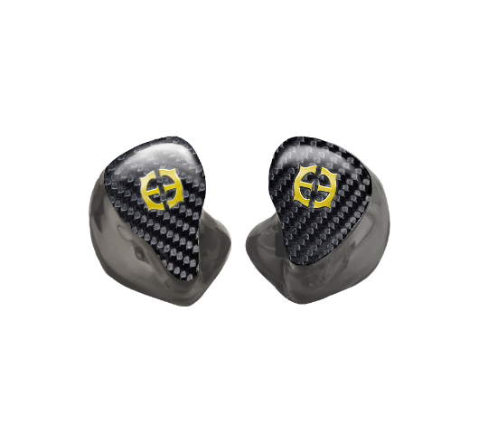 Custom In-Ear