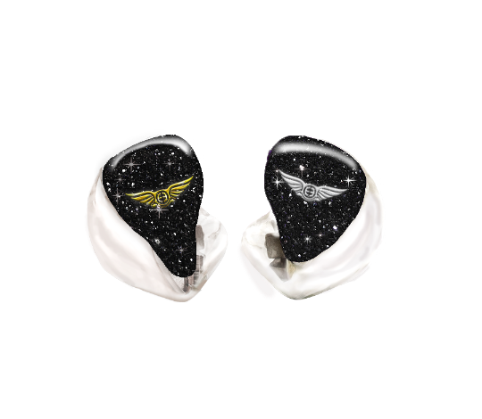 Custom In-Ear