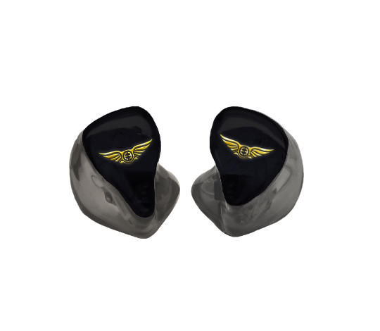 Custom In-Ear