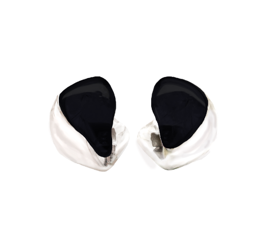 Custom In-Ear