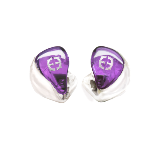 Custom In-Ear