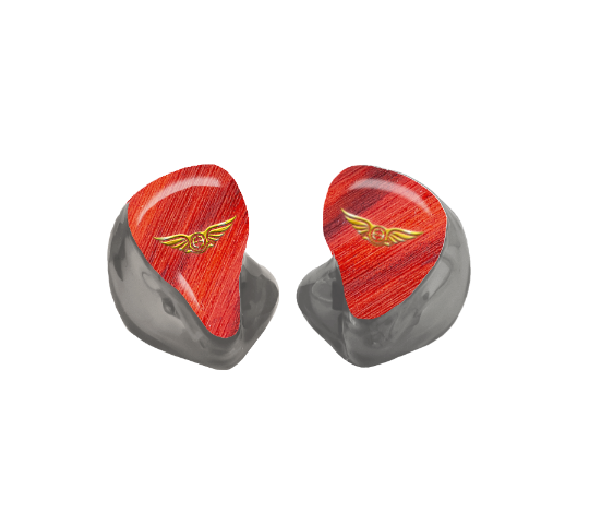 Custom In-Ear