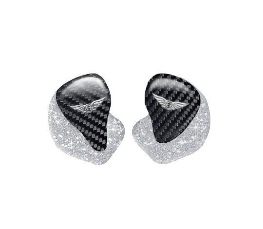 Custom In-Ear