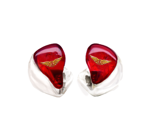 Custom In-Ear
