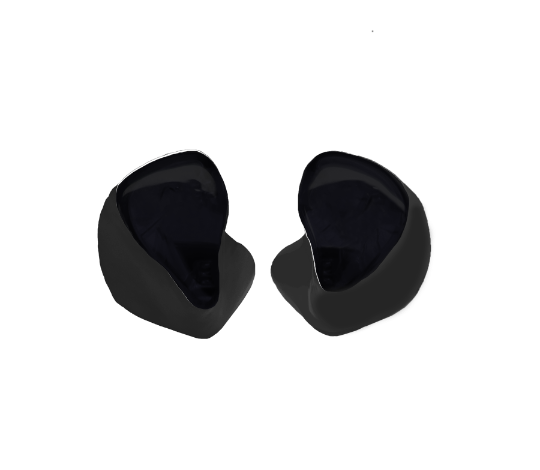 Custom In-Ear