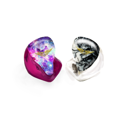 Custom In-Ear