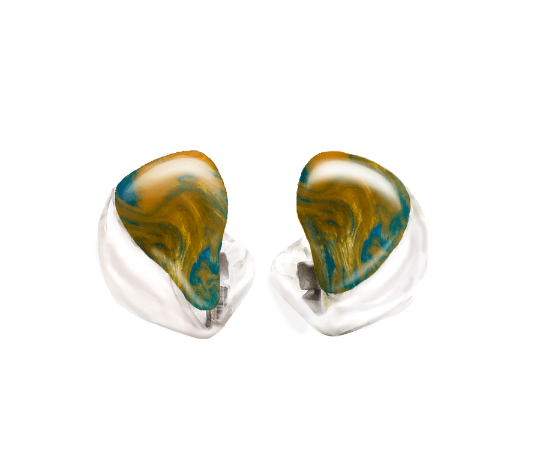 Custom In-Ear