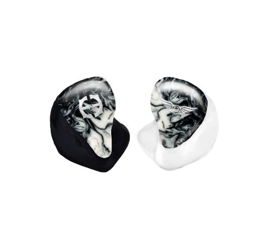 Custom In-Ear