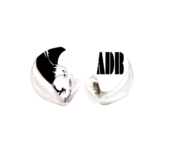 Custom In-Ear