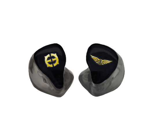 Custom In-Ear