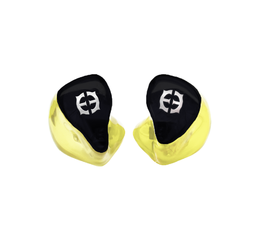 Custom In-Ear