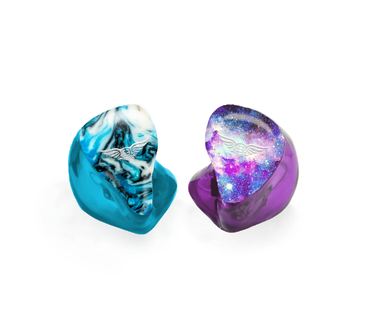 Custom In-Ear