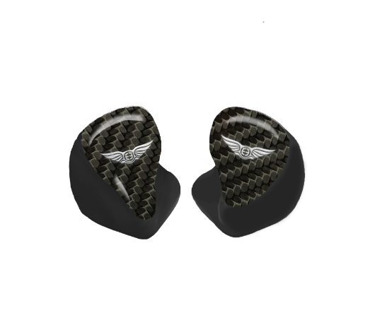 Custom In-Ear