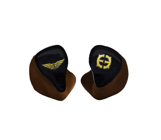 Custom In-Ear