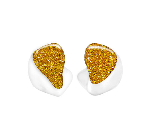 Custom In-Ear