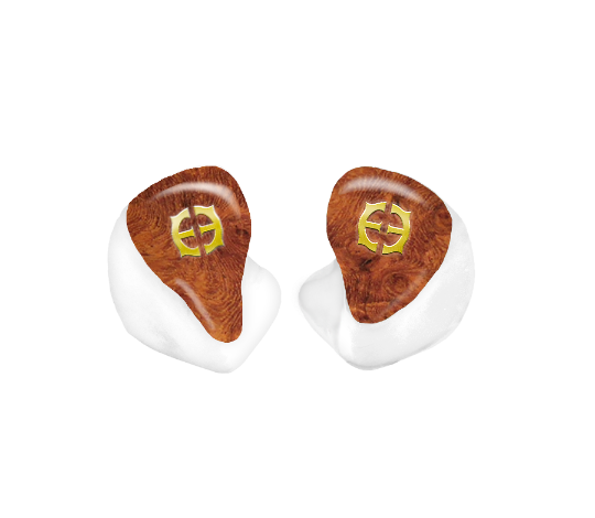 Custom In-Ear