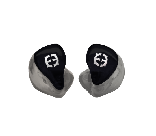Custom In-Ear