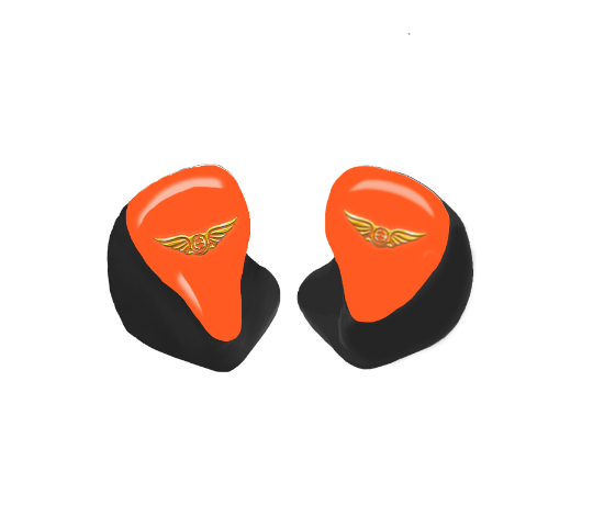 Custom In-Ear