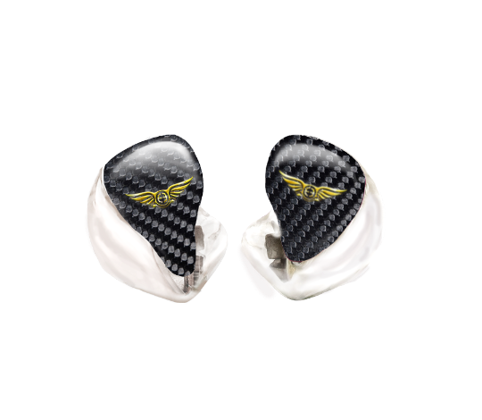 Custom In-Ear