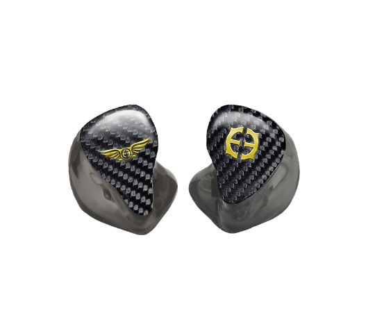 Custom In-Ear