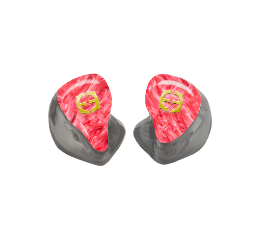 Custom In-Ear