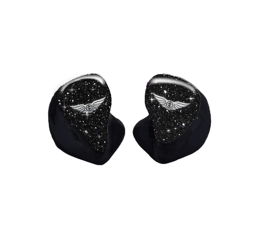 Custom In-Ear