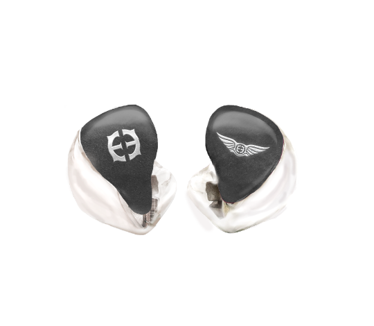 Custom In-Ear