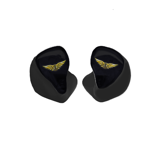 Custom In-Ear