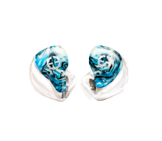 Custom In-Ear