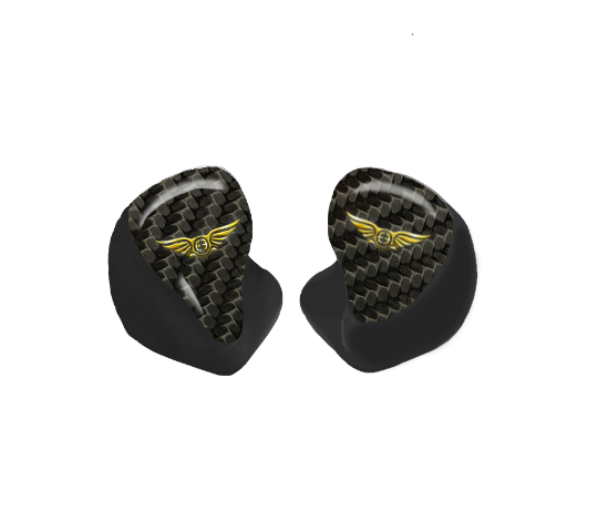 Custom In-Ear