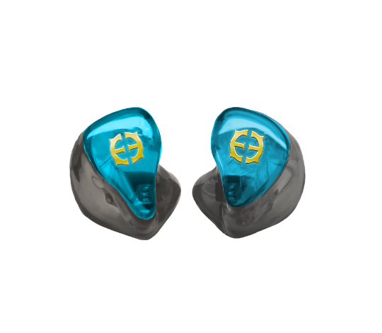 Custom In-Ear