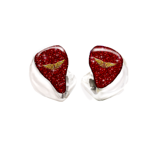 Custom In-Ear