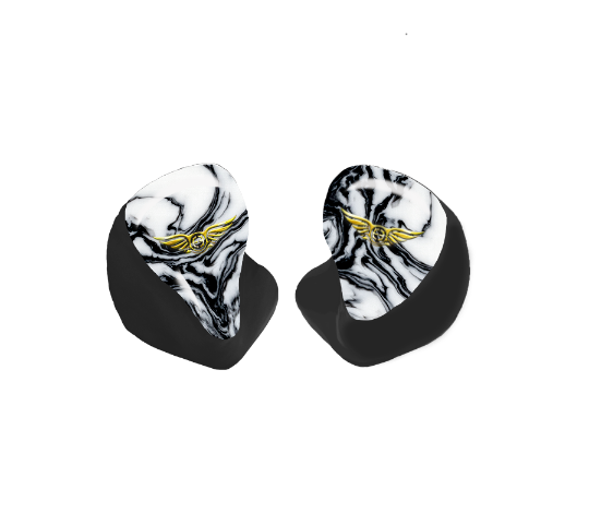 Custom In-Ear