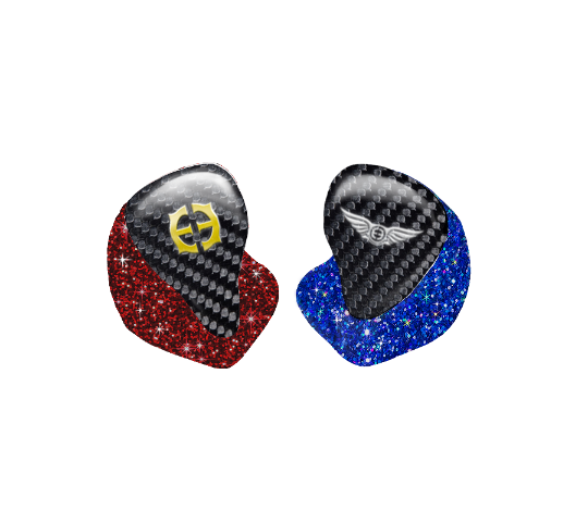 Custom In-Ear