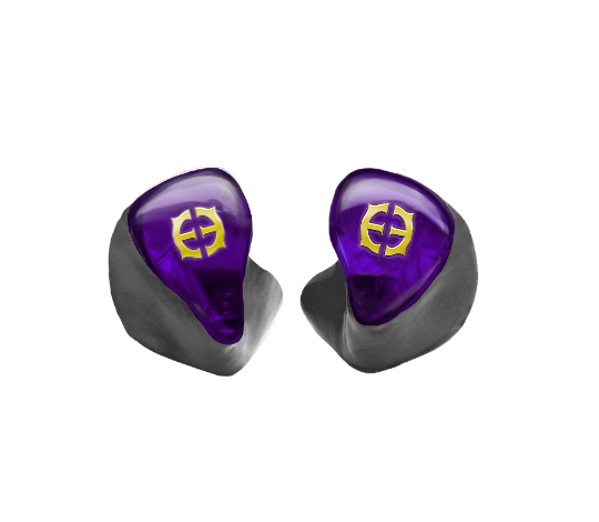 Custom In-Ear