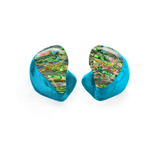 Custom In-Ear