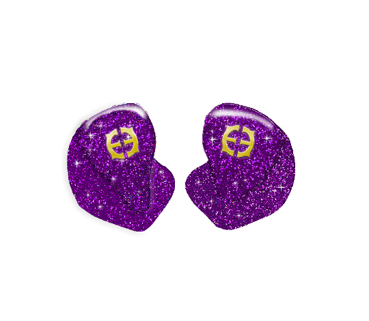 Custom In-Ear