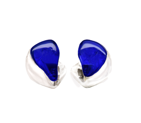 Custom In-Ear