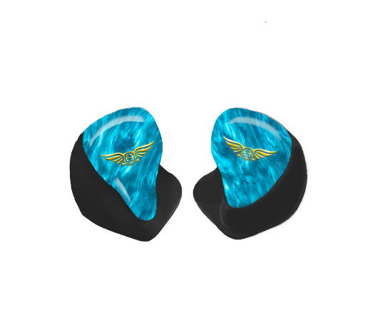 Custom In-Ear